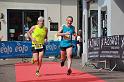 Mezza Maratona 2018 - Arrivi - Anna d'Orazio 057